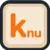 knuble